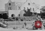 Image Révolution mexicaine United States USA, 1913, de la seconde 51 séquences d'archives historiques vidéo 65675055032