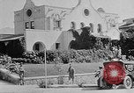 Image Révolution mexicaine United States USA, 1913, de la seconde 52 séquences d'archives historiques vidéo 65675055032