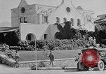 Image Révolution mexicaine United States USA, 1913, de la seconde 53 séquences d'archives historiques vidéo 65675055032