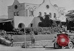 Image Révolution mexicaine United States USA, 1913, de la seconde 54 séquences d'archives historiques vidéo 65675055032