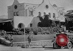 Image Révolution mexicaine United States USA, 1913, de la seconde 55 séquences d'archives historiques vidéo 65675055032