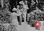 Image Révolution mexicaine United States USA, 1913, de la seconde 56 séquences d'archives historiques vidéo 65675055032
