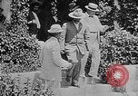 Image Révolution mexicaine United States USA, 1913, de la seconde 57 séquences d'archives historiques vidéo 65675055032