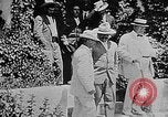 Image Révolution mexicaine United States USA, 1913, de la seconde 58 séquences d'archives historiques vidéo 65675055032