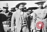 Image Révolution mexicaine United States USA, 1913, de la seconde 59 séquences d'archives historiques vidéo 65675055032