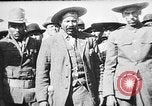 Image Révolution mexicaine United States USA, 1913, de la seconde 61 séquences d'archives historiques vidéo 65675055032