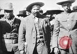 Image Révolution mexicaine United States USA, 1913, de la seconde 62 séquences d'archives historiques vidéo 65675055032