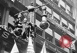 Image Expédition punitive au Mexique United States USA, 1916, de la seconde 1 séquences d'archives historiques vidéo 65675055034