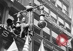 Image Expédition punitive au Mexique United States USA, 1916, de la seconde 3 séquences d'archives historiques vidéo 65675055034