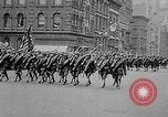 Image Expédition punitive au Mexique United States USA, 1916, de la seconde 5 séquences d'archives historiques vidéo 65675055034