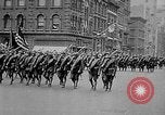 Image Expédition punitive au Mexique United States USA, 1916, de la seconde 6 séquences d'archives historiques vidéo 65675055034