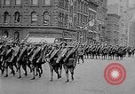 Image Expédition punitive au Mexique United States USA, 1916, de la seconde 8 séquences d'archives historiques vidéo 65675055034