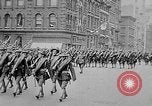 Image Expédition punitive au Mexique United States USA, 1916, de la seconde 9 séquences d'archives historiques vidéo 65675055034
