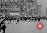 Image Expédition punitive au Mexique United States USA, 1916, de la seconde 11 séquences d'archives historiques vidéo 65675055034