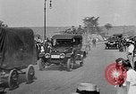 Image Expédition punitive au Mexique United States USA, 1916, de la seconde 27 séquences d'archives historiques vidéo 65675055034