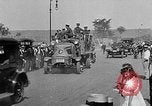 Image Expédition punitive au Mexique United States USA, 1916, de la seconde 29 séquences d'archives historiques vidéo 65675055034
