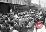 Image Expédition punitive au Mexique United States USA, 1916, de la seconde 32 séquences d'archives historiques vidéo 65675055034