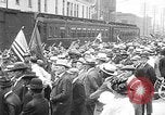 Image Expédition punitive au Mexique United States USA, 1916, de la seconde 34 séquences d'archives historiques vidéo 65675055034