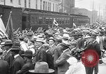 Image Expédition punitive au Mexique United States USA, 1916, de la seconde 35 séquences d'archives historiques vidéo 65675055034