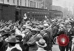 Image Expédition punitive au Mexique United States USA, 1916, de la seconde 38 séquences d'archives historiques vidéo 65675055034