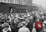Image Expédition punitive au Mexique United States USA, 1916, de la seconde 39 séquences d'archives historiques vidéo 65675055034