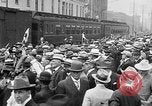 Image Expédition punitive au Mexique United States USA, 1916, de la seconde 40 séquences d'archives historiques vidéo 65675055034
