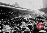 Image Expédition punitive au Mexique United States USA, 1916, de la seconde 41 séquences d'archives historiques vidéo 65675055034