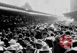 Image Expédition punitive au Mexique United States USA, 1916, de la seconde 42 séquences d'archives historiques vidéo 65675055034