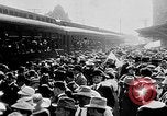 Image Expédition punitive au Mexique United States USA, 1916, de la seconde 43 séquences d'archives historiques vidéo 65675055034