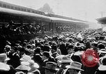 Image Expédition punitive au Mexique United States USA, 1916, de la seconde 45 séquences d'archives historiques vidéo 65675055034