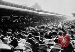 Image Expédition punitive au Mexique United States USA, 1916, de la seconde 46 séquences d'archives historiques vidéo 65675055034