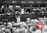 Image Expédition punitive au Mexique United States USA, 1916, de la seconde 47 séquences d'archives historiques vidéo 65675055034