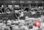 Image Expédition punitive au Mexique United States USA, 1916, de la seconde 48 séquences d'archives historiques vidéo 65675055034