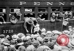 Image Expédition punitive au Mexique United States USA, 1916, de la seconde 50 séquences d'archives historiques vidéo 65675055034