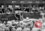Image Expédition punitive au Mexique United States USA, 1916, de la seconde 51 séquences d'archives historiques vidéo 65675055034