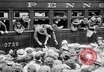 Image Expédition punitive au Mexique United States USA, 1916, de la seconde 52 séquences d'archives historiques vidéo 65675055034