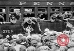 Image Expédition punitive au Mexique United States USA, 1916, de la seconde 53 séquences d'archives historiques vidéo 65675055034