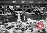 Image Expédition punitive au Mexique United States USA, 1916, de la seconde 54 séquences d'archives historiques vidéo 65675055034