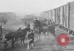 Image Expédition punitive au Mexique United States USA, 1916, de la seconde 55 séquences d'archives historiques vidéo 65675055034