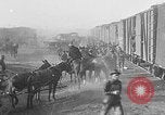 Image Expédition punitive au Mexique United States USA, 1916, de la seconde 56 séquences d'archives historiques vidéo 65675055034