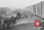 Image Expédition punitive au Mexique United States USA, 1916, de la seconde 57 séquences d'archives historiques vidéo 65675055034