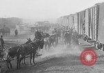 Image Expédition punitive au Mexique United States USA, 1916, de la seconde 58 séquences d'archives historiques vidéo 65675055034