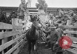 Image Expédition punitive au Mexique United States USA, 1916, de la seconde 59 séquences d'archives historiques vidéo 65675055034