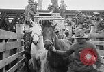Image Expédition punitive au Mexique United States USA, 1916, de la seconde 62 séquences d'archives historiques vidéo 65675055034