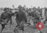 Immagine di La guardia nazionale truppe si accamparono a Fort Bliss El Paso Texas United States USA, 1916, secondo 54 filmato di repertorio 65675055035