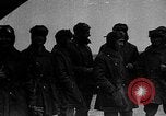 Image of American 1st Aero Squadron Columbus New Mexico United States USA, 1914, second 1 stock footage video 65675055036
