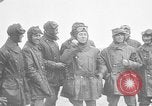 Image of American 1st Aero Squadron Columbus New Mexico United States USA, 1914, second 3 stock footage video 65675055036