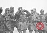 Image of American 1st Aero Squadron Columbus New Mexico United States USA, 1914, second 4 stock footage video 65675055036