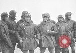 Image of American 1st Aero Squadron Columbus New Mexico United States USA, 1914, second 5 stock footage video 65675055036