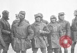 Image of American 1st Aero Squadron Columbus New Mexico United States USA, 1914, second 6 stock footage video 65675055036